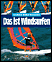 Bei Amazon.de bestellen