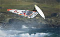 PWA World Cup - Tiree 2007