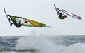 Red Bull Big Days