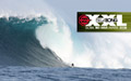 Billabong XXL Awards