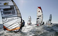 Volvo Surf Cup Sylt