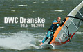 DWC Dranske