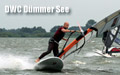 DWC Dümmer See