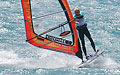 EFPT Tarifa