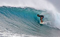 Faith21 Nusa Lembongan Surf Team Championships