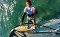 PWA Slalom42 World Cup - Alacati 2008