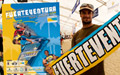 PWA World Cup - Fuerteventura