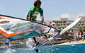 PWA Freestyle World Cup - Lanzarote