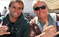 Surf Festival Fehmarn