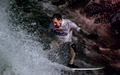 Sweet'n Salty - Eisbach