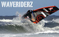 Waveriderz