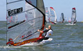 DWC Norderney