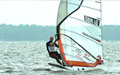 DWC Steinhuder Meer 2009