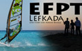 EFPT Lefkada