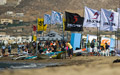 EFPT Naxos2009