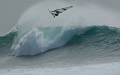 Fuerteventura Wave Classics