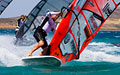 PWA Slalom Alacati