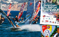 PWA World Cup Costa Brava