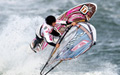 PWA World Cup Sylt 2009