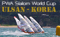 PWA World Cup Uslan
