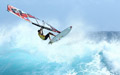 Reunion Wave Classic 2009