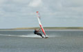 Speedking 2009