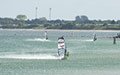 Speedking 2009