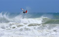 Taranaki Wave Classic 2009