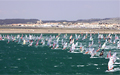 Defi Wind