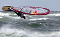 FLENS SURF CUP 2010