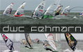 DWC Fehmarn