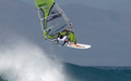 Fuerteventura Wave Classics