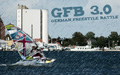 GFB 3.0