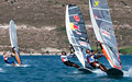 PWA Alacati Slalom