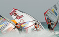 PWA Fuerteventura Slalom