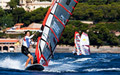 PWA Hyeres Slalom