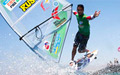 PWA Lanzarote