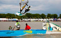 PWA / EFPT World Cup Podersdorf 2010
