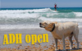 ADH Open - Seignosse 2011