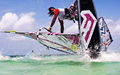 PWA 2011 Aruba Hi-Winds Grand Slam
