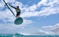 PWA Fuerteventura 2011
