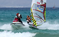 PWA Fuerteventura 2011