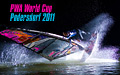 PWA Podersdorf