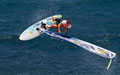 PWA Teneriffa 2011