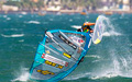 PWA World Cup Vietnam 2011- Mui Ne Bay