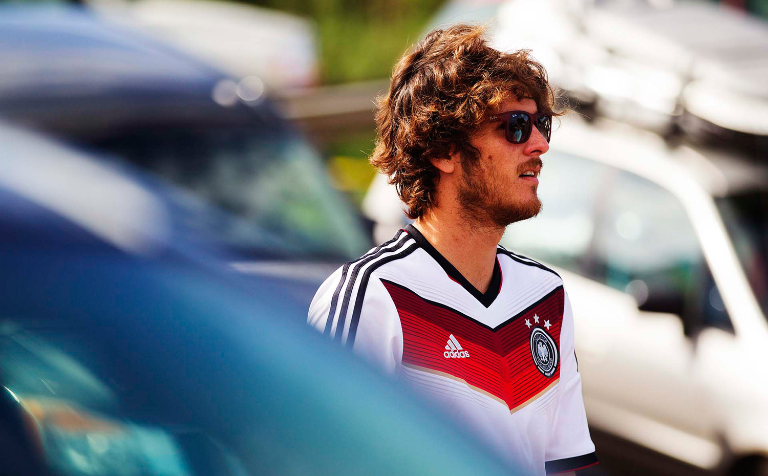 Aloha Classic - PWA World Cup Maui 2014