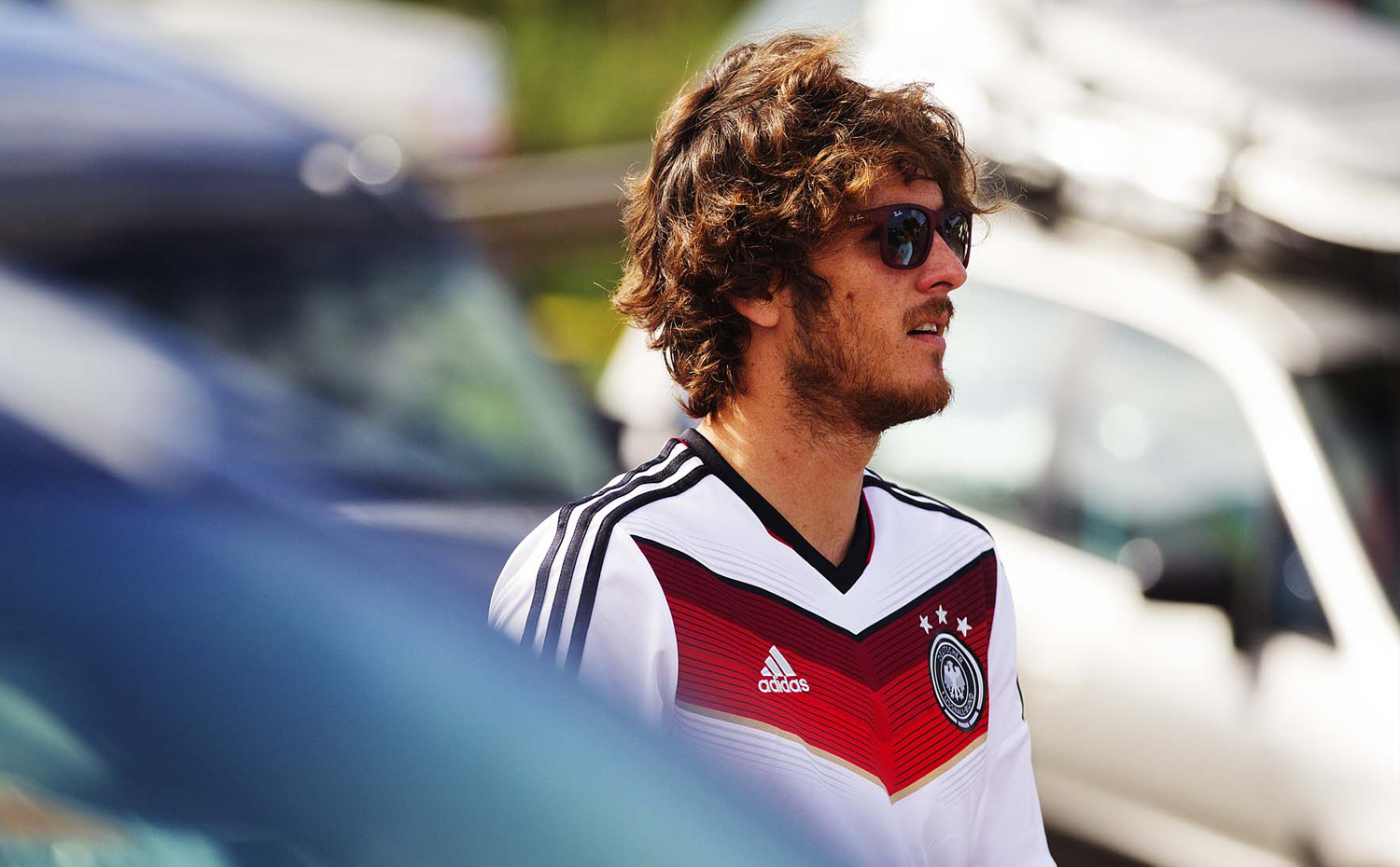 Aloha Classic - PWA World Cup Maui 2014