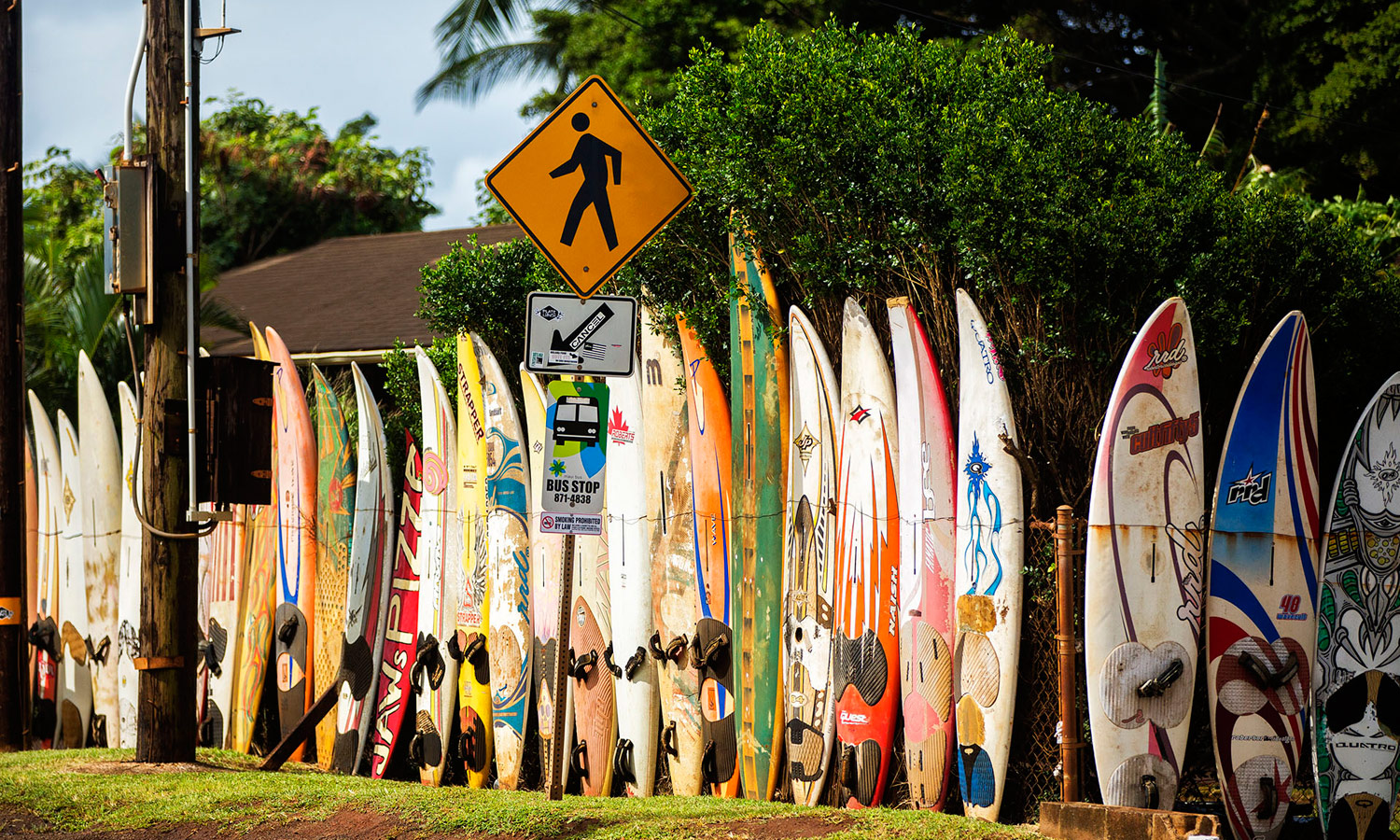 PWA World Cup Maui 2015 - Aloha Classic