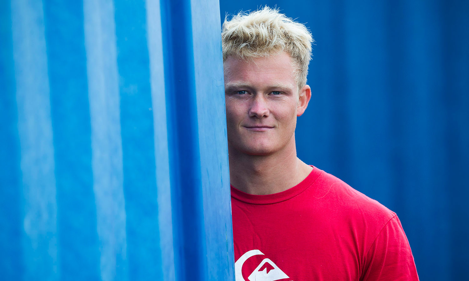 PWA Slalom World Cup Hvide Sande 2016
