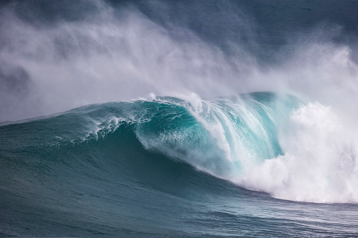 PWA World Cup Maui 2016